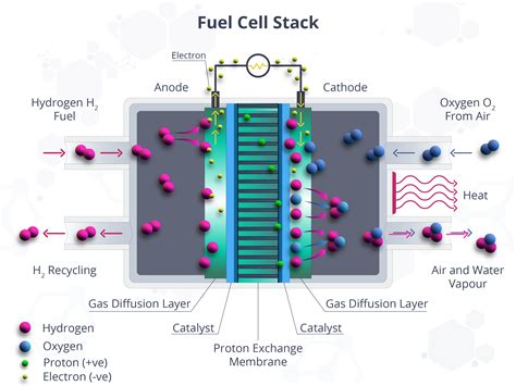  Rhenium - Ein unverzichtbarer Katalysator für die effiziente Energiegewinnung?