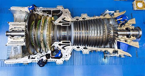 Rheniumlegierungen: Die Zukunft der Hochtemperaturtechnologie!